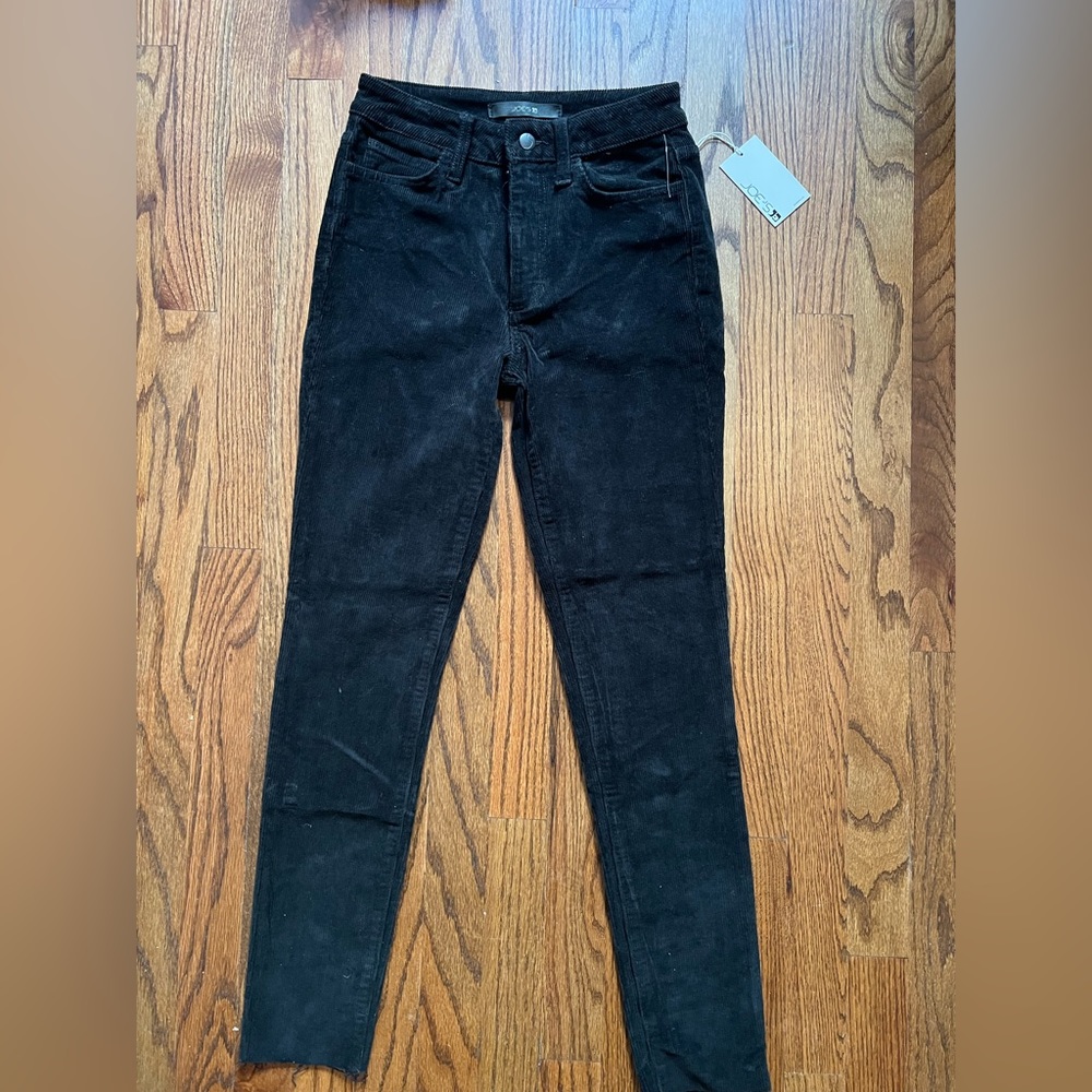 joes jeans